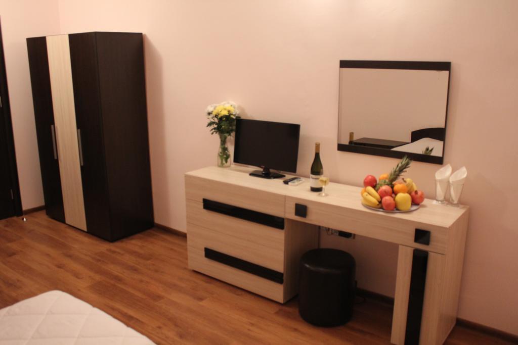 Guest House Stels Kranevo Camera foto