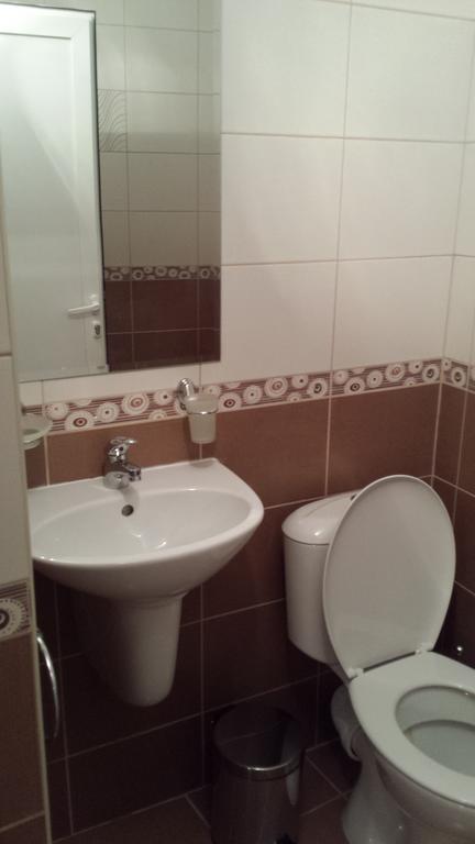 Guest House Stels Kranevo Camera foto