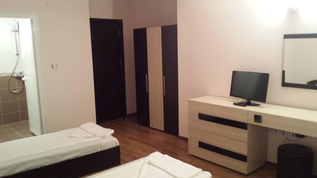 Guest House Stels Kranevo Camera foto