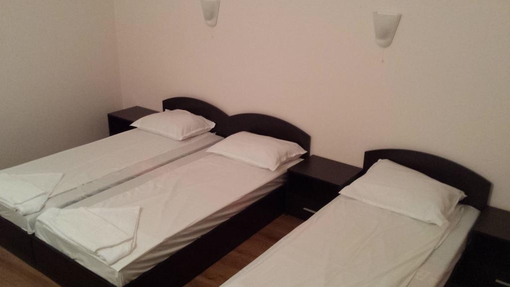 Guest House Stels Kranevo Camera foto